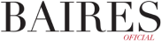 logo dark